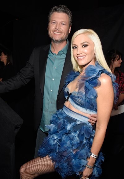 gwen-blake