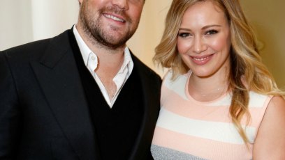 Hilary duff mike comrie rape