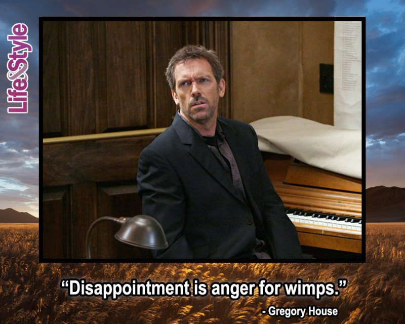 House inspo quote 2