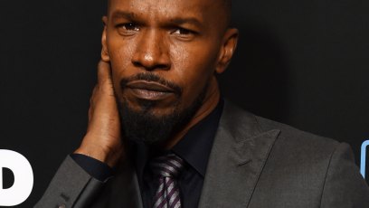 Jamie foxx racist attack croatia