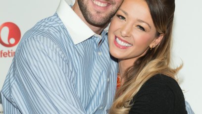 jamie-otis-doug-hehner