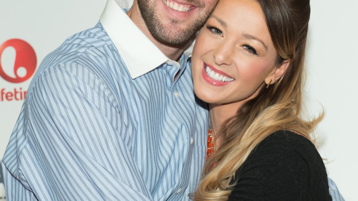 jamie-otis-doug-hehner