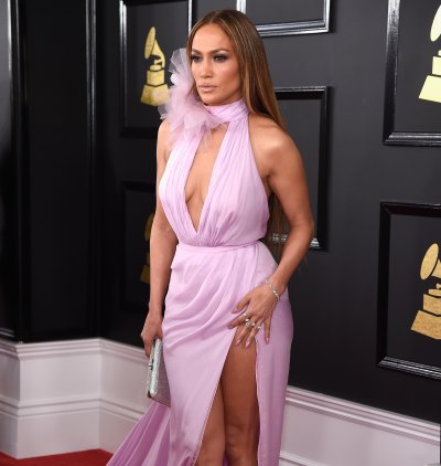 jennifer lopez getty images jennifer lopez getty images