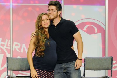 jessa duggar ben seewald splash jessa duggar ben seewald splash