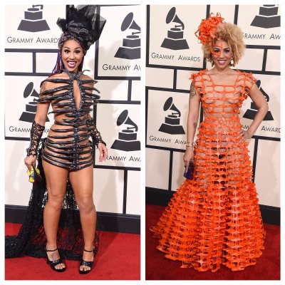 joy villa getty images joy villa getty images