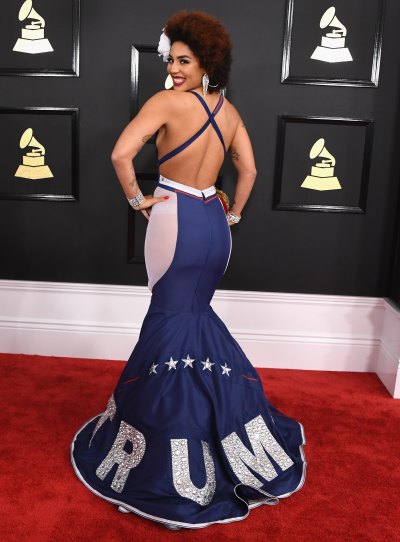 joy villa getty images joy villa getty images