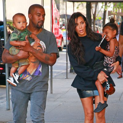 kim kardashian kanye west splash kim kardashian kanye west splash