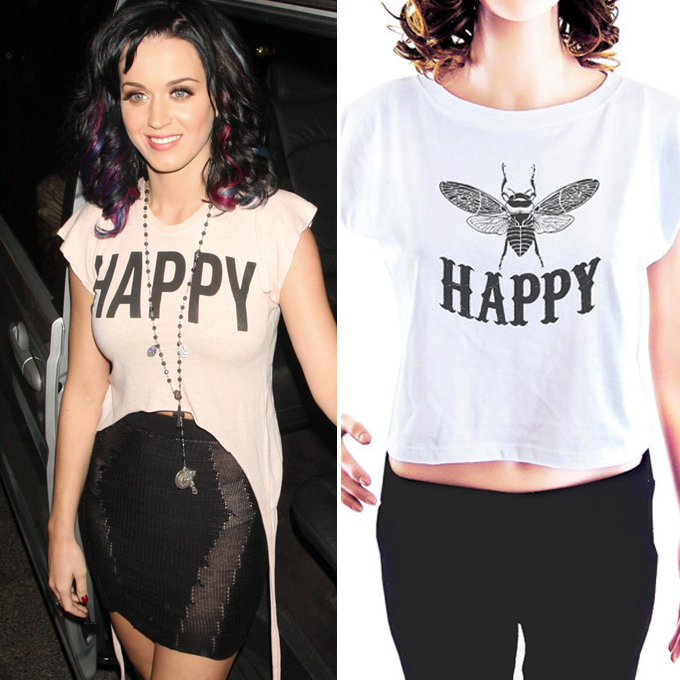 katy perry happy shirt katy perry happy shirt