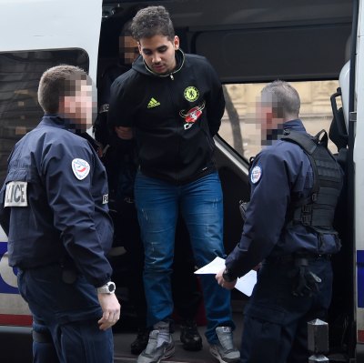 kim kardashian robber splash kim kardashian robber splash