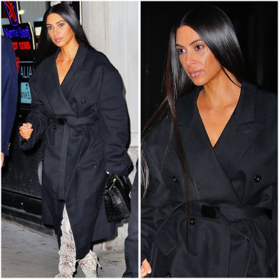 kim kardashian splash kim kardashian splash