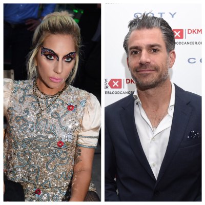 lady gaga christian carino getty images lady gaga christian carino getty images