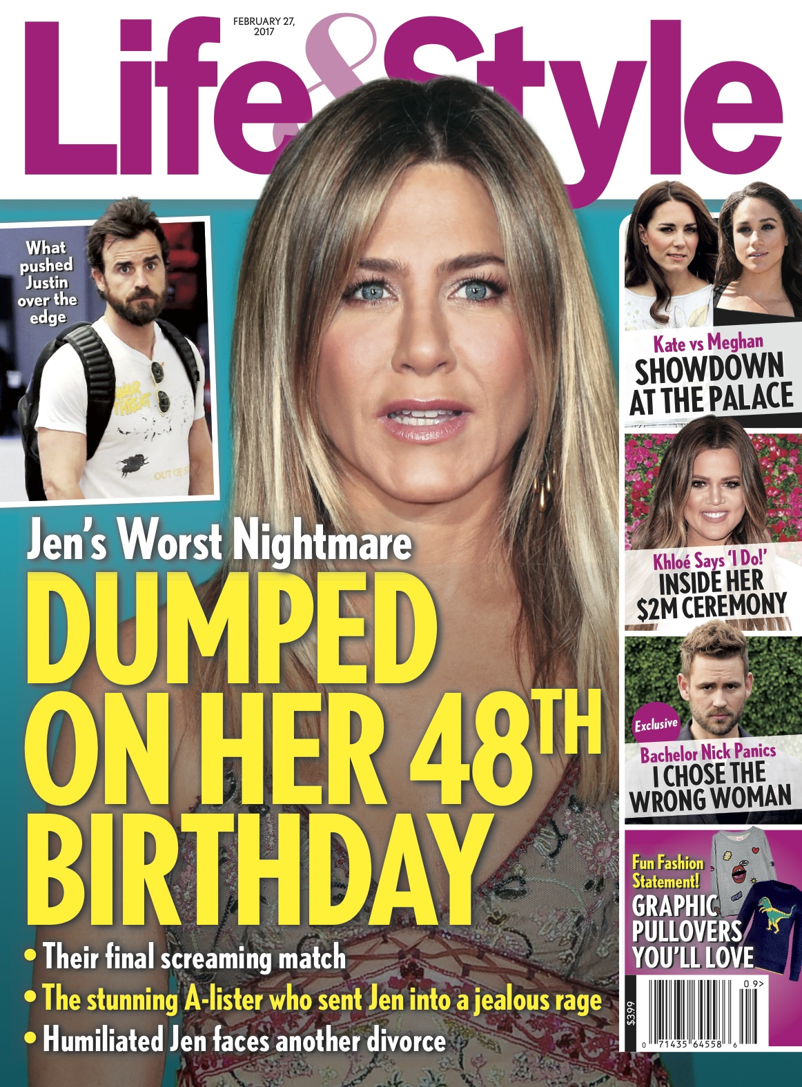 Las 1709 final cover