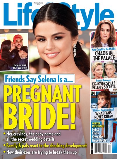 las 1707 cover las 1707 cover
