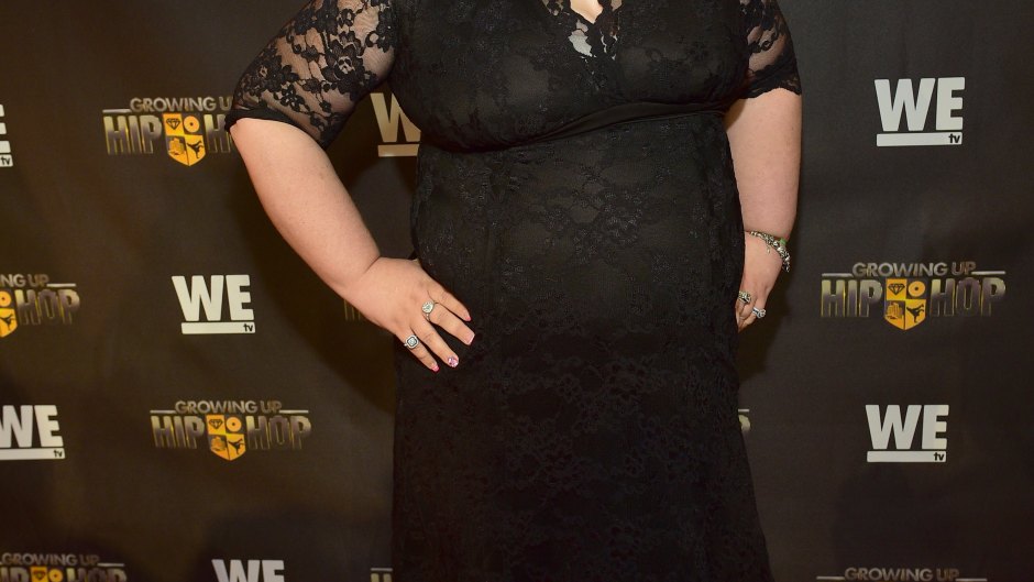 Mama june after weight loss