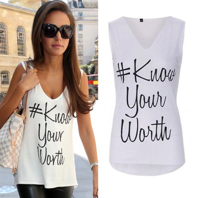michelle keegan know worth tank michelle keegan know worth tank