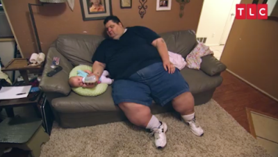 my 600-lb life tlc my 600-lb life tlc