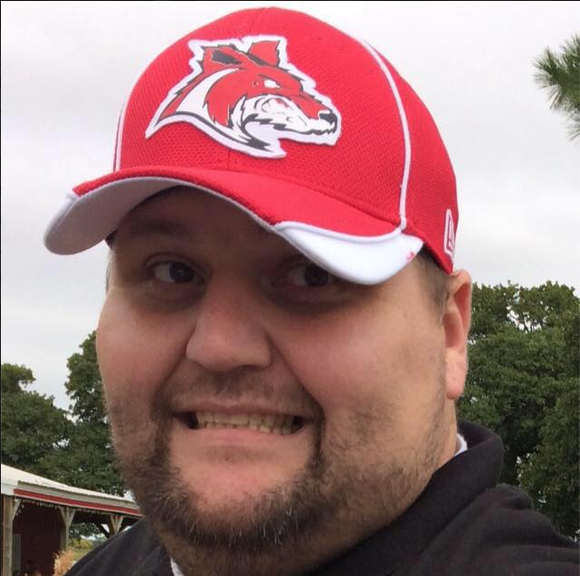 My 600 lb life doug armstrong 2