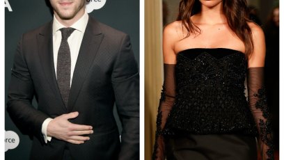 Nick jonas sara sampaio