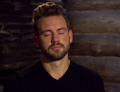 nick viall abc nick viall abc