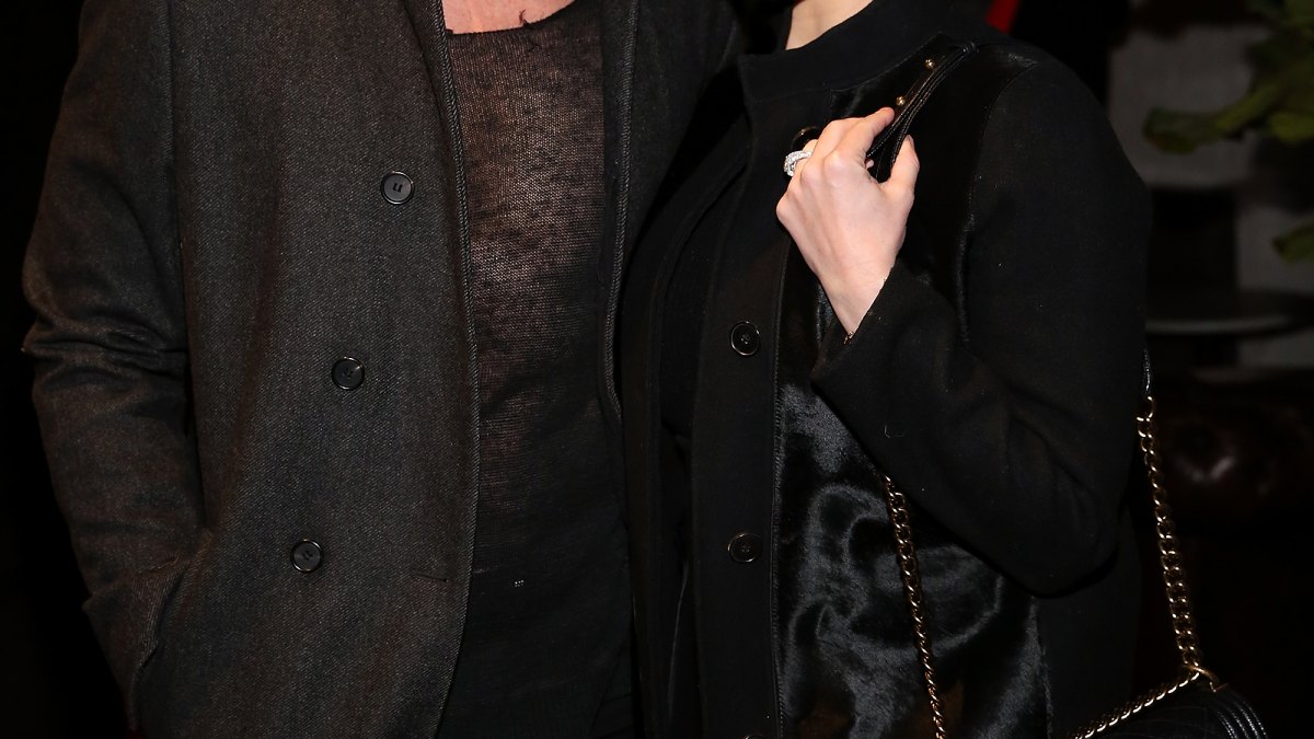 Peta murgatroyd maskim chmerkovskiy baby son