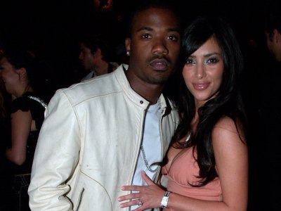 ray j kim kardashian getty images ray j kim kardashian getty images