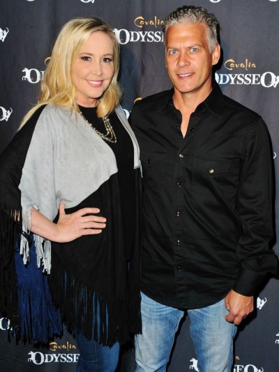 shannon beador getty shannon beador getty