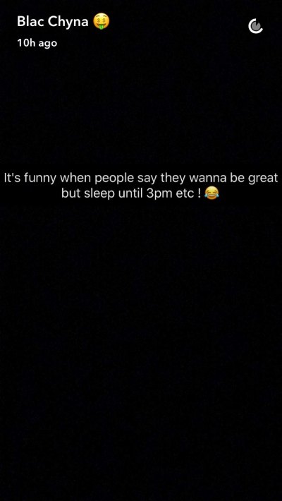 rob kardashian diss rob kardashian diss