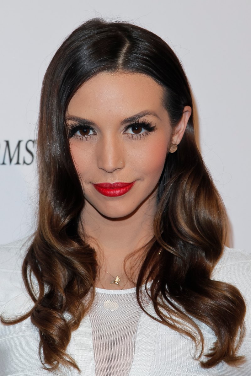 Scheana marie porn past