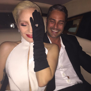 Screen shot 2016 06 28 at 3 31 27 pm