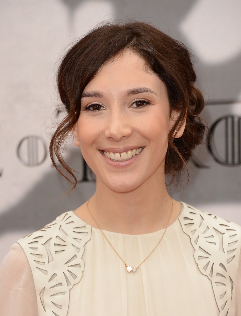 Sibel kekilli porn past