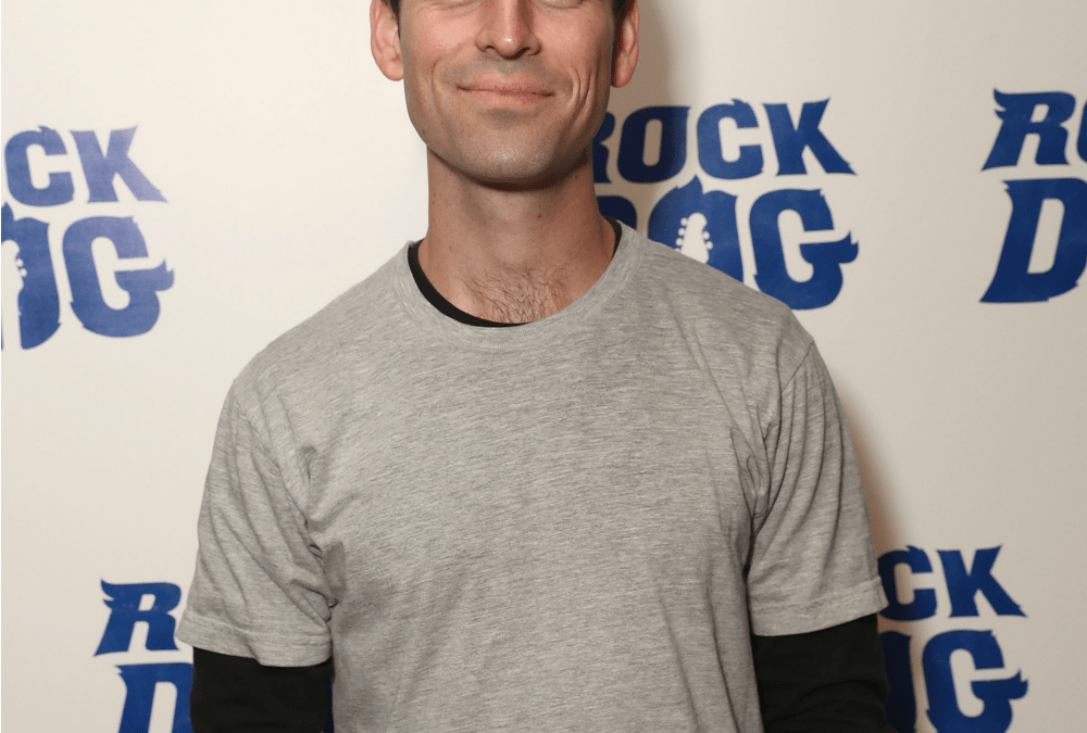 The bachelor adam friedman