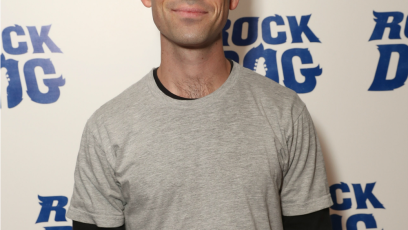 The bachelor adam friedman