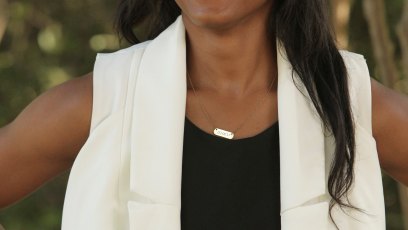 The bachelor rachel lindsay hometown date