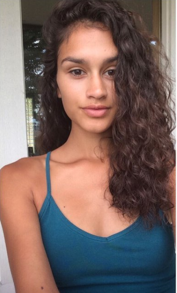 The bachelor taylor 6