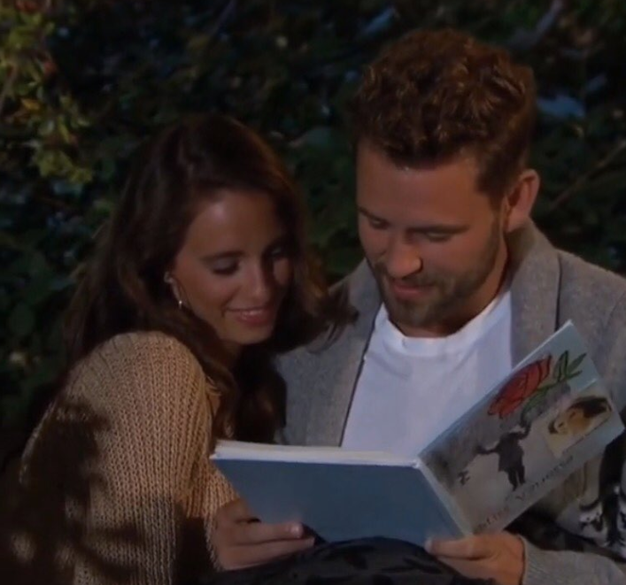 Vanessa grimaldi pics 4