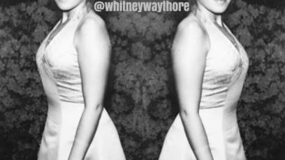 Whitney way thore skinny 3