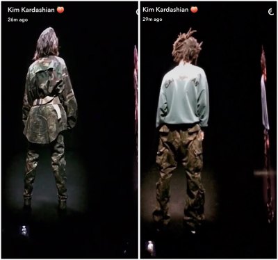 yeezy season 5 snapchat yeezy season 5 snapchat