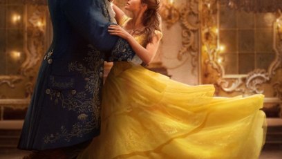 Beauty and the beast ban boycott
