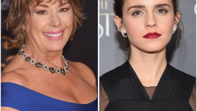 Belle beauty and the beast