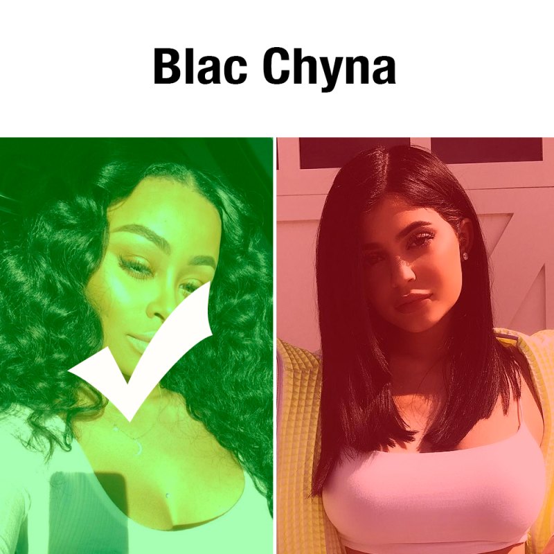 Blac chyna kylie answer02