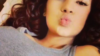 Cash me outside danielle bregoli twerking