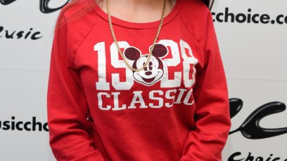 Cash me outside girl music video stitches