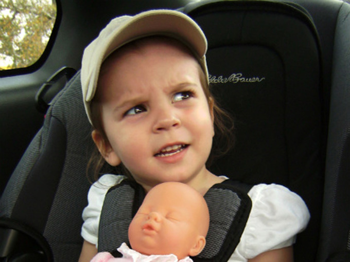 caylee anthony getty images