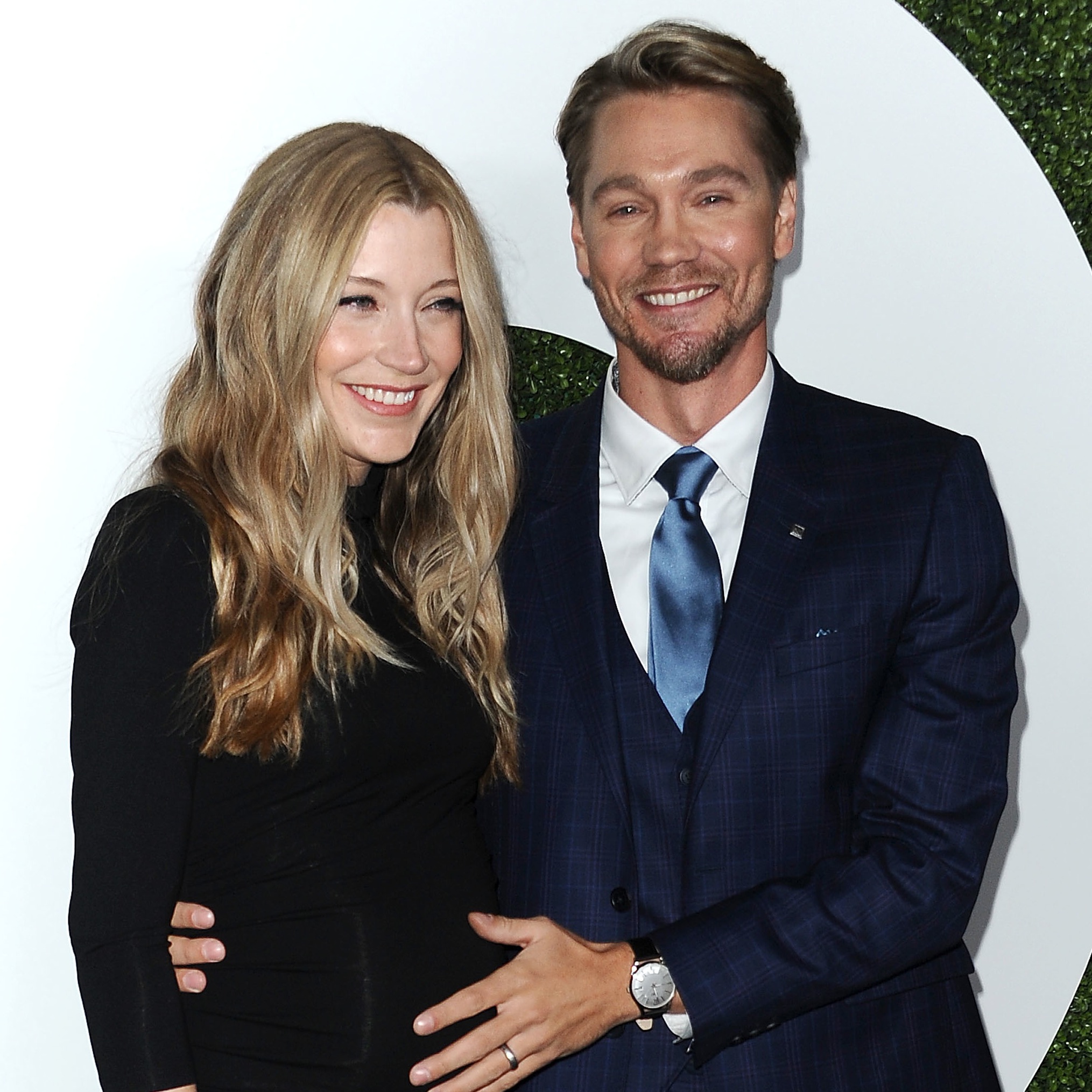 Who Is Chad Michael Murray's Wife? All About Sarah Roemer
