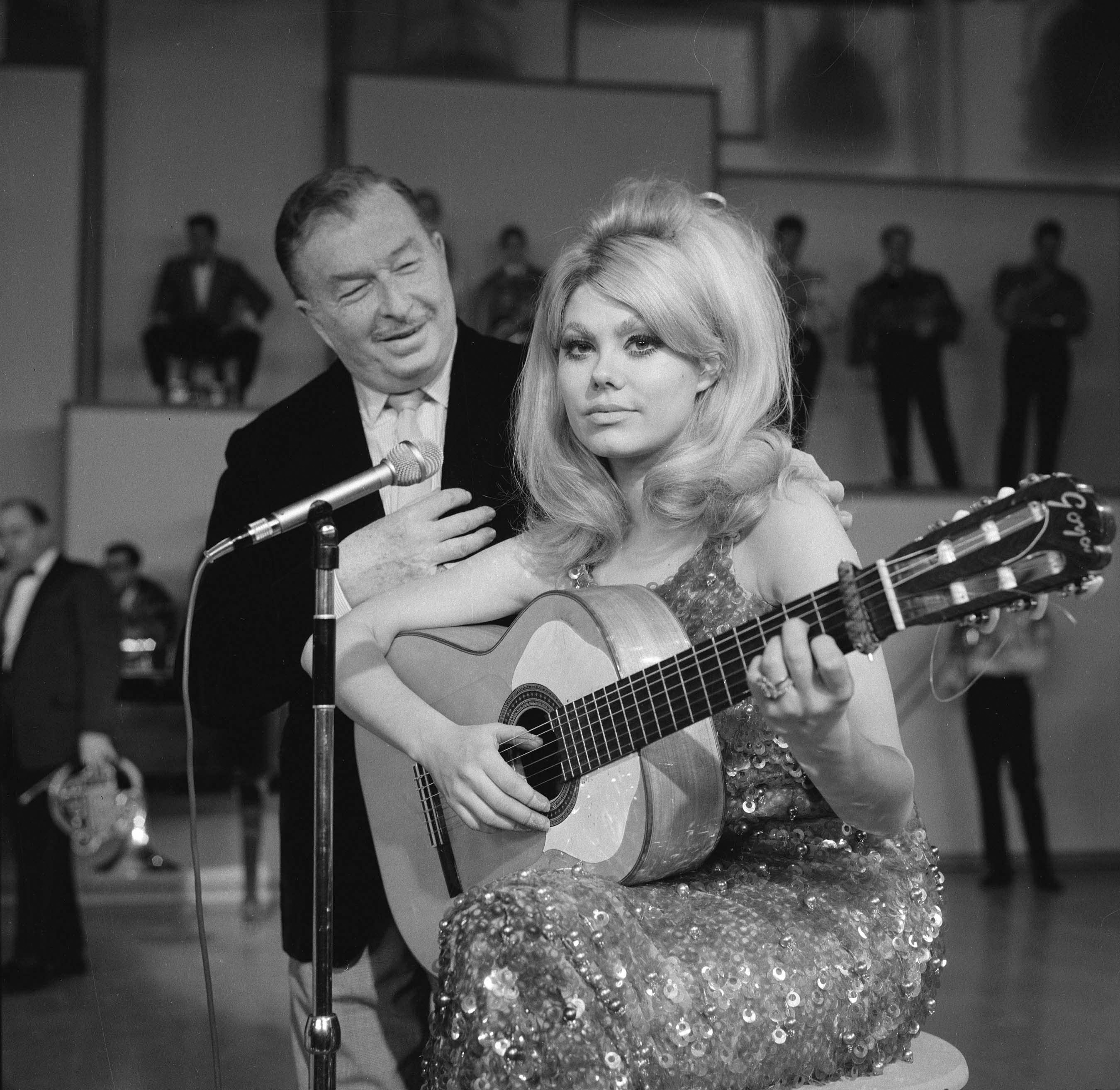 See Dancing With The Stars Cast Member Charo Before Plastic Surgery see-dancing-with-the-stars-cast-member-charo-before-plastic-surgery