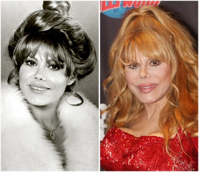 charo getty images charo getty images