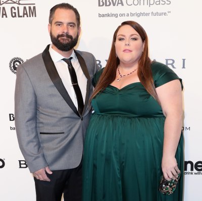 chrissy metz boyfriend getty images chrissy metz boyfriend getty images