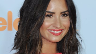 Demi lovato boyfriend guilherme bomba vasconcelos instagram