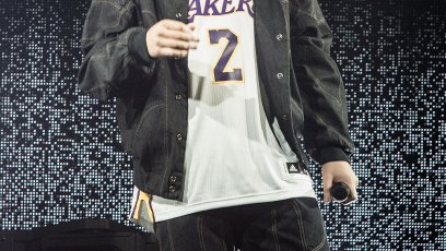 Drake jennifer lopez song