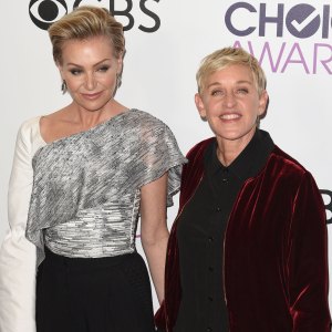 Ellen degeneres portia de rossi marriage counseling